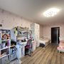 Продажа трехкомнатной квартиры - 5-й Предпортовый проезд, д.8, корп.1