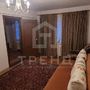 Продажа двухкомнатной квартиры - Заневский проспект, д.47 