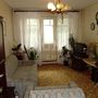 Продажа двухкомнатной квартиры - Морская набережная, д.43, корп.1 