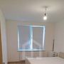 Продажа однокомнатной квартиры - Пискарёвский проспект, д.25, корп.2 стр 1 