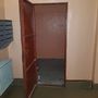 Продажа офиса - Новочеркасский проспект, д.12, корп.1 литера А 