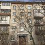 Продажа однокомнатной квартиры - Петергоф, Эрлеровский бульвар, д.24 