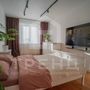 Продажа однокомнатной квартиры - Мурино, Шоссе в Лаврики улица, д.59, корп.1 