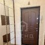 Продажа однокомнатной квартиры - Русановская улица, д.9 