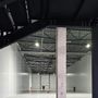 Продажа производственно-складского помещения - Московское шоссе, д.153, корп.2 