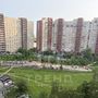 Продажа двухкомнатной квартиры - Звёздная улица, д.5, корп.1 