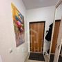 Продажа однокомнатной квартиры - Бугры, Шекспира улица, д.1, корп.2 
