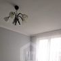 Продажа двухкомнатной квартиры - Парфёновская улица, д.7, корп.1 