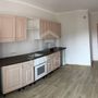 Продажа однокомнатной квартиры - поселок Парголово, Фёдора Абрамова улица, д.18, корп.1 