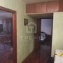 Продажа двухкомнатной квартиры - Пушкин, Ленинградская улица, д.85/12 