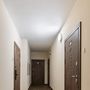Продажа двухкомнатной квартиры - деревня Мистолово, Горная улица, д.29, корп.2 