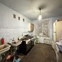 Продажа пятикомнатной квартиры - Омская улица, д.22 