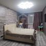 Продажа трехкомнатной квартиры - Муринская дорога, д.84 