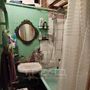 Продажа трехкомнатной квартиры - Ленсовета улица, д.73, корп.2 