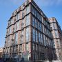 Продажа двухкомнатной квартиры - Помяловского улица, д.3 