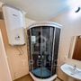 Продажа двухкомнатной квартиры - Космонавтов проспект, д.61, корп.2 