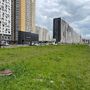 Аренда универсального помещения - Мурино, Екатерининская улица, д.11 