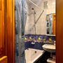 Продажа трехкомнатной квартиры - Космонавтов проспект, д.76 