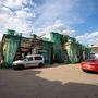 Аренда универсального помещения - Садовая улица, д.28, корп.30к21 литера К21 