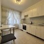 Продажа однокомнатной квартиры - Мурино, Петровский бульвар, д.7 