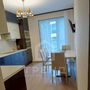 Продажа трехкомнатной квартиры - Кушелевская дорога, д.3, корп.2 