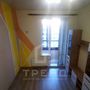 Продажа однокомнатной квартиры - городской поселок Новоселье, Невская улица, д.7/4 