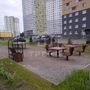 Продажа двухкомнатной квартиры - Муринская дорога, д.25, корп.3 стр 1 