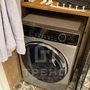 Продажа двухкомнатной квартиры - городской поселок Янино-1, Ясная улица, д.4, корп.1 