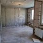 Продажа однокомнатной квартиры - Мурино, Шувалова улица, д.28 