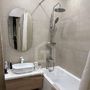 Продажа однокомнатной квартиры - Среднерогатская улица, д.13, корп.1 стр 1 