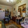Продажа трехкомнатной квартиры - 1-я В.О. линия, д.40 