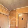 Продажа двухкомнатной квартиры - Стасовой улица, д.2 