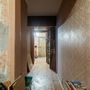 Продажа трехкомнатной квартиры - Комендантский проспект, д.19, корп.3 
