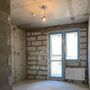 Продажа двухкомнатной квартиры - Мурино, Шувалова улица, д.32 
