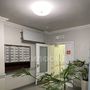 Продажа однокомнатной квартиры - Общественный переулок, д.5 