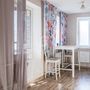 Продажа однокомнатной квартиры - поселок Парголово, Заречная улица, д.45, корп.1 стр 1 