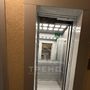 Продажа однокомнатной квартиры - Брянцева улица, д.13, корп.1 