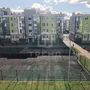 Продажа однокомнатной квартиры - Сертолово, Мира улица, д.7, корп.1 