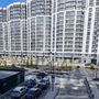 Продажа однокомнатной квартиры - Мурино, Авиаторов Балтики проспект, д.23, корп.3 