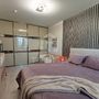 Продажа двухкомнатной квартиры - Корнея Чуковского улица, д.7, корп.3 