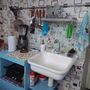 Продажа однокомнатной квартиры - Маршала Жукова проспект, д.30, корп.2 