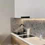 Продажа однокомнатной квартиры - На Турухтанные острова дорога, д.5, корп.1 