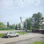 Продажа двухкомнатной квартиры - городской поселок Дубровка, 2-й Пятилетки улица, д.1 