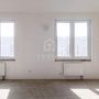 Продажа двухкомнатной квартиры - Глухарская улица, д.26, стр1 
