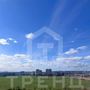 Продажа однокомнатной квартиры - Мурино, Воронцовский бульвар, д.21, корп.3 