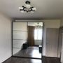 Аренда двухкомнатной квартиры - Яхтенная улица, д.32, корп.2 