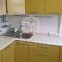 Продажа однокомнатной квартиры - Бухарестская улица, д.78 