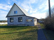 Продажа дачи - Ленинградская область, Волосовский район, Большой Сабск д., д.64