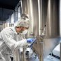 Продажа универсального помещения - Санкт-Петербургское шоссе 