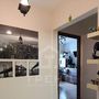 Продажа двухкомнатной квартиры - Корнея Чуковского улица, д.7, корп.3 